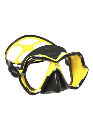 Mares X-Vision Ultra LS Mask