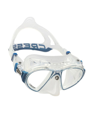Cressi Zeus Mask