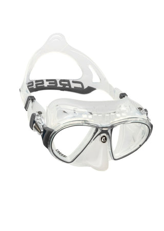 Cressi Zeus Mask