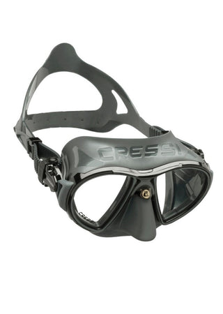 Cressi Zeus Mask