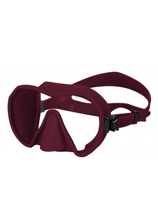 Beuchat Maxilux S Mask