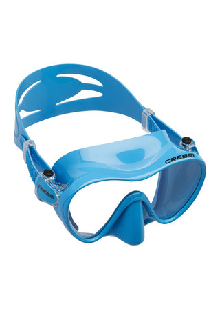 Cressi F1 Mask