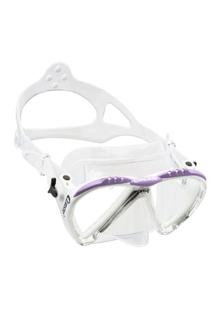 Cressi Lynx Mask