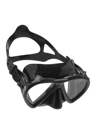 Cressi Lynx Mask