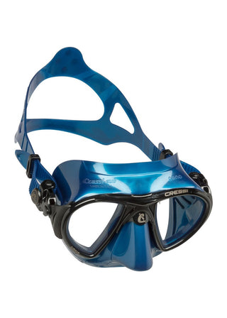 Cressi Nano Mask