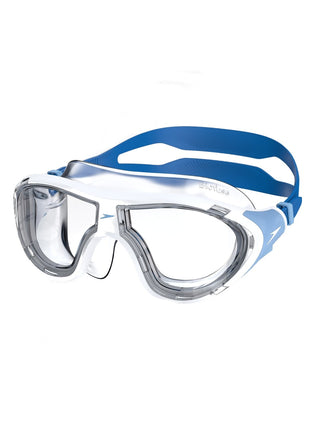 Speedo Biofuse 2.0 Swim Mask