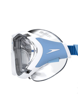 Máscara de natación Speedo Biofuse 2.0