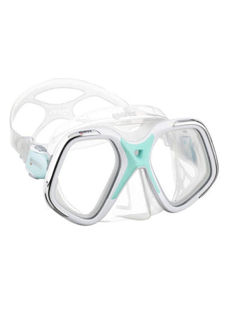 Mascarilla Chroma UP Mares