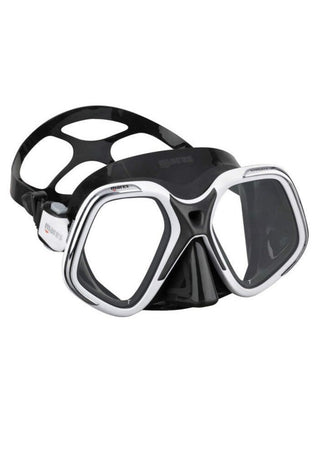 Mascarilla Chroma UP Mares