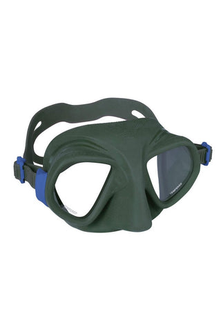 Mares X-Tream Mask