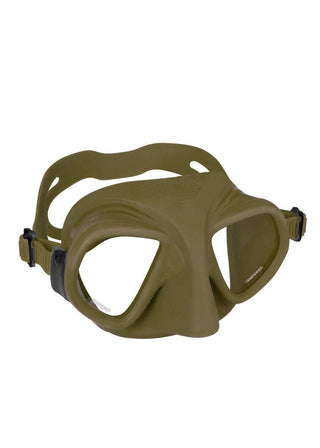Mares X-Tream Mask