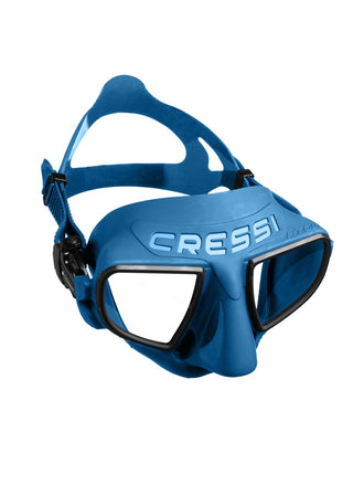 Cressi Atom Mask