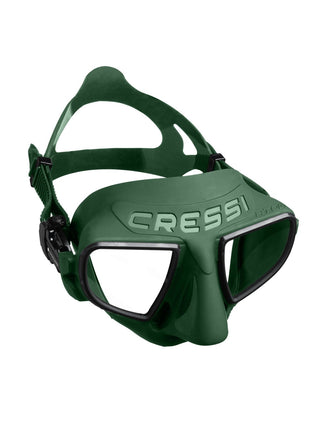 Cressi Atom Mask