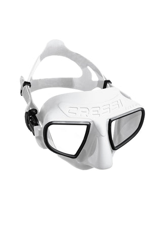 Cressi Atom Mask