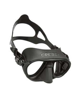 Cressi Caliber Mask
