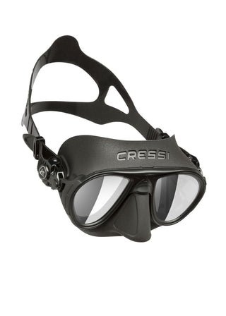 Cressi Caliber Mask