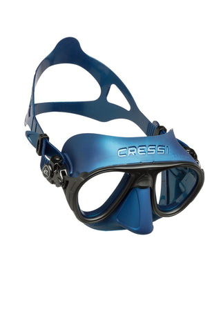 Cressi Caliber Mask