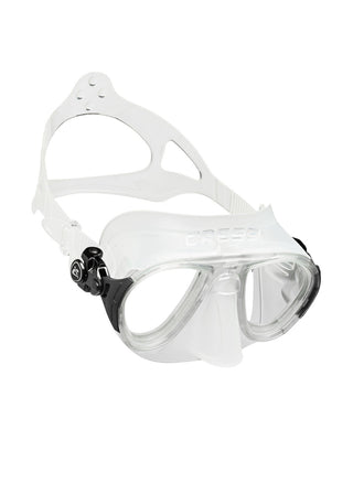 Cressi Caliber Mask