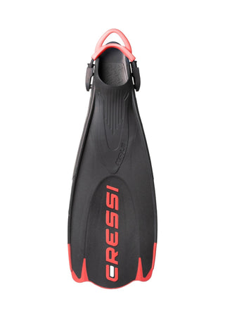 Cressi Maui Fins