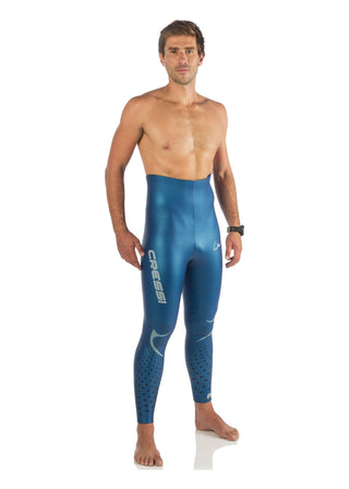 Cressi Free 3.5mm Freediving Wetsuit