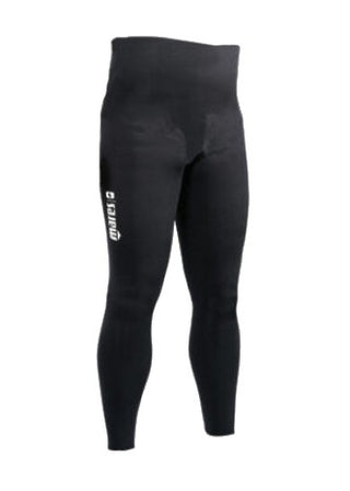 Mares Instinct men's 5mm freediving wetsuit
