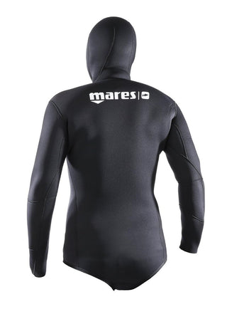 Mares Instinct men's 5mm freediving wetsuit