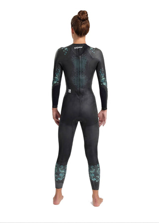 Arena Storm Women's Wetsuit