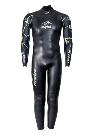 Sailfish Arctic 1 Men's Wetsuit