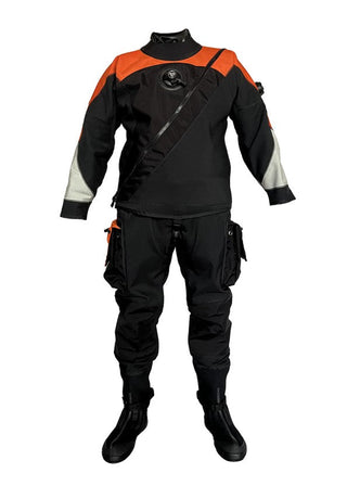 Rofos RS 450K Men's Drysuit
