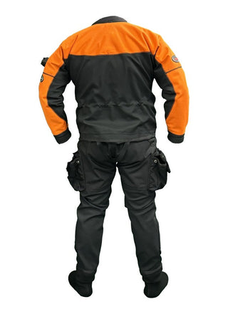 Rofos RS 450K Women's Drysuit