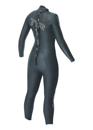 TYR Hurricane C1 Women's Wetsuit