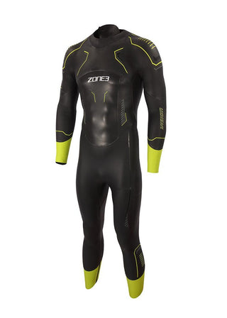 Zone3 Vision Men's Wetsuit