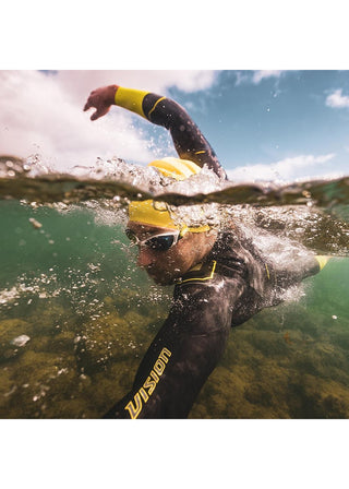 Zone3 Vision Men's Wetsuit