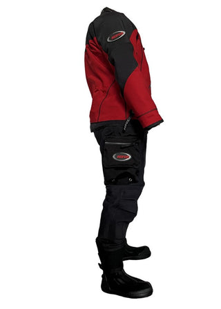 Rofos RSX Women's Drysuit