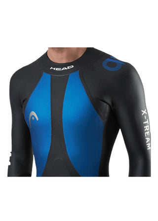 Bañador Zoggs X-TREAM para hombre