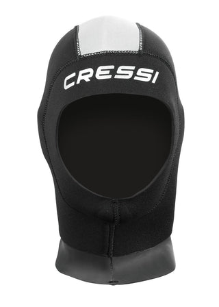 Cressi Draget Hood