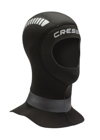 Cressi Orust Hood
