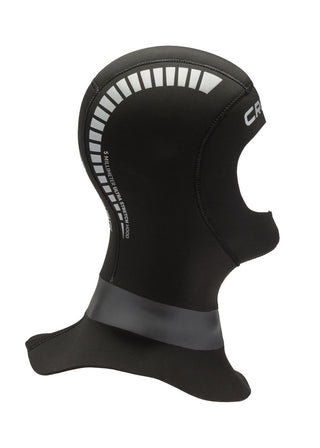 Cressi Orust Hood