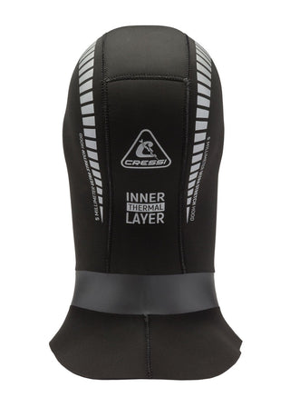 Cressi Orust Hood