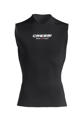 Cressi Core Men's/Women's Undersuit