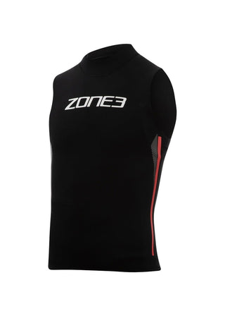 Thermal Vest Zone3