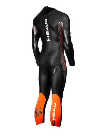 Zoggs OW Pure 3.0.5 Women's wetsuit