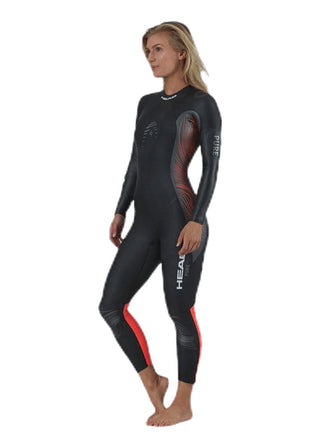 Zoggs OW Pure 3.0.5 Women's wetsuit