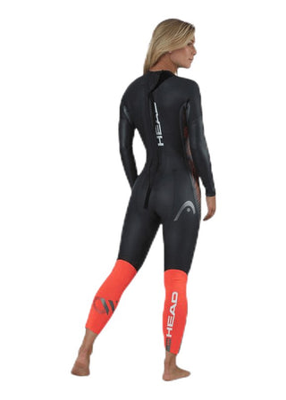 Zoggs OW Pure 3.0.5 Women's wetsuit