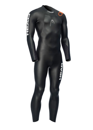 Zoggs OW Shell 3.2.2 Men's wetsuit