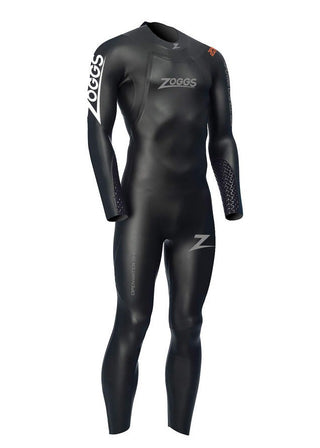 Zoggs OW Shell 3.2.2 Men's wetsuit