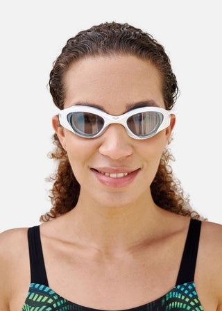 Gafas Arena The One espejo