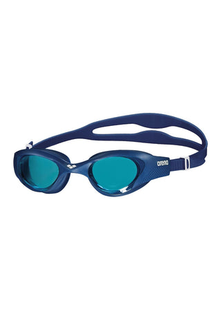 Arena The One Goggles