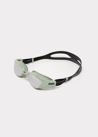 Gafas Arena The One espejo