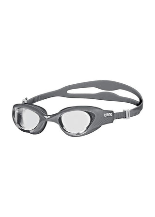 Arena The One Goggles